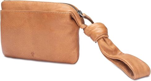 Frye Nora Wristlet in Saudi Arabia