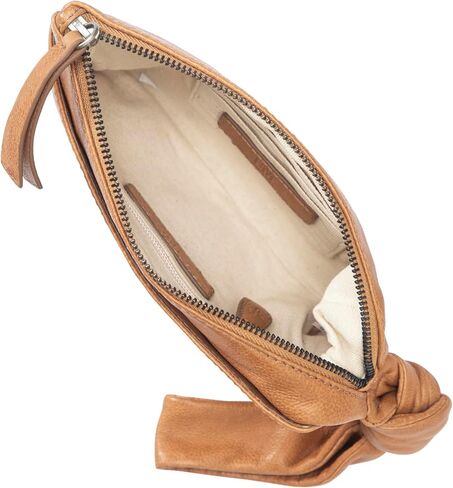 Frye Nora Wristlet in Saudi Arabia