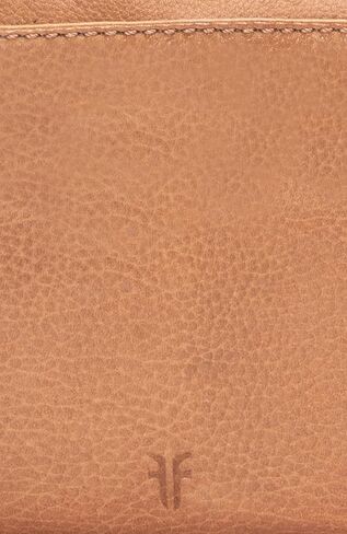 Frye Nora Wristlet in Saudi Arabia