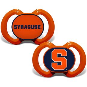 ماستربيسز بيبي فاناتيك NFL دالاس كاوبويز، عبوة من 2 قطع، مقاس واحد، لون الفريق in Kuwait