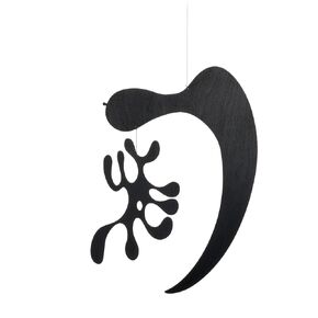 فيترا ايمز الخشب الرقائقي المحمول in Kuwait