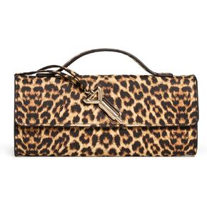 حقيبة يد صغيرة أنيا للنساء من فلوريان لندن in Kuwait