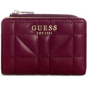 Edita Zip Around Card Case in Kuwait