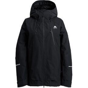 سترة بيرتون النسائية الاحتياطية GORE-TEX 2L in Kuwait