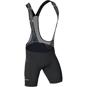 Leatt Bib MTB Endurance 3.0 أسود in Saudi Arabia