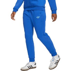 adidas Boys' Messi Pants in Saudi Arabia