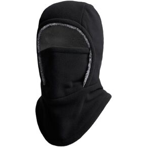 Heat Balaclava in Kuwait