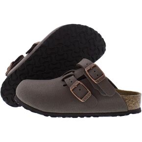 قبقاب كاي للأطفال من الجنسين من بيركنستوك in Kuwait