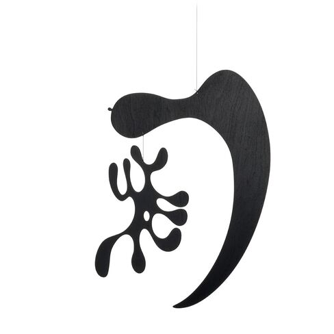 فيترا ايمز الخشب الرقائقي المحمول in Kuwait