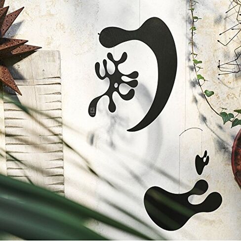 فيترا ايمز الخشب الرقائقي المحمول in Kuwait