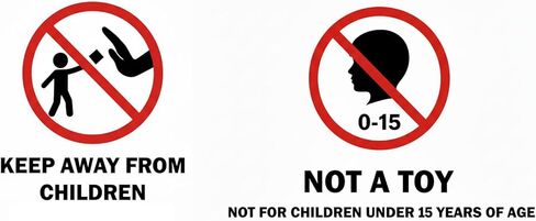 الطيور المتنقلة من WitnyStore - فن حيوانات قابل للتجميع - طيور خشبية مصنوعة يدويًا ومرسومة أثناء الطيران ديكور معلق مثالي للهدايا والتذكارات - كاردينال شمالي أحمر - 14 × 9 × 4 بوصات in Kuwait