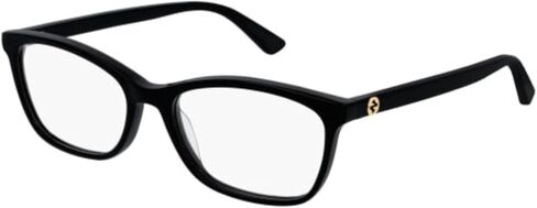 Gucci Cat Eye Glasses in Saudi Arabia