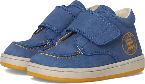 Naturino Boy's 1901 Vl (Toddler) First Walker Shoe in Saudi Arabia