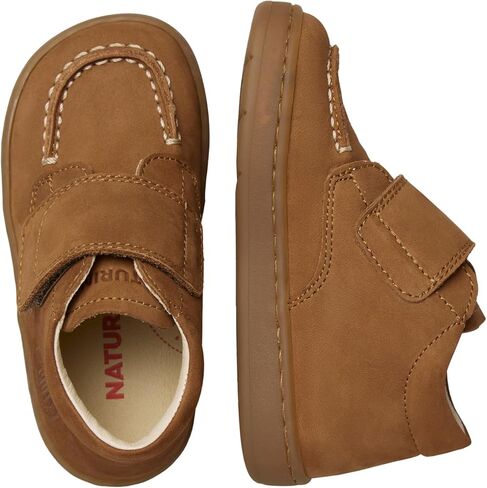 Naturino Boy's 1901 Vl (Toddler) First Walker Shoe in Saudi Arabia