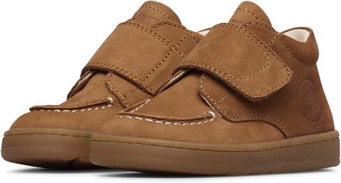 Naturino Boy's 1901 Vl (Toddler) First Walker Shoe in Saudi Arabia