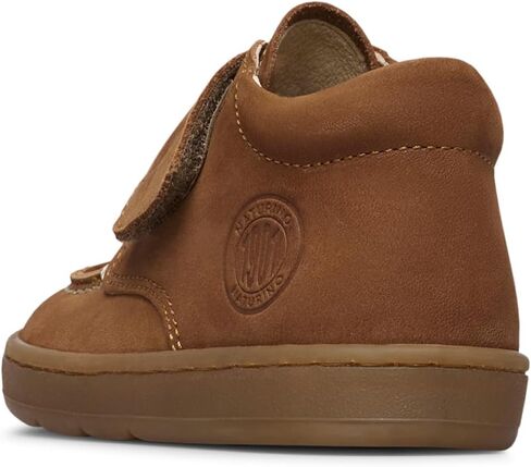 Naturino Boy's 1901 Vl (Toddler) First Walker Shoe in Saudi Arabia