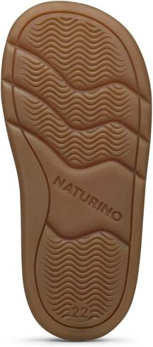 Naturino Boy's 1901 Vl (Toddler) First Walker Shoe in Saudi Arabia