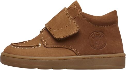 Naturino Boy's 1901 Vl (Toddler) First Walker Shoe in Saudi Arabia
