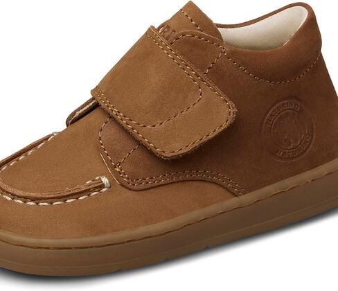 Naturino Boy's 1901 Vl (Toddler) First Walker Shoe in Saudi Arabia