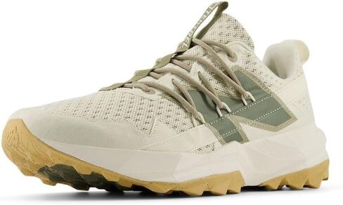 حذاء الجري Dynasoft Tektrel V1 Trail للرجال من نيو بالانس in Kuwait