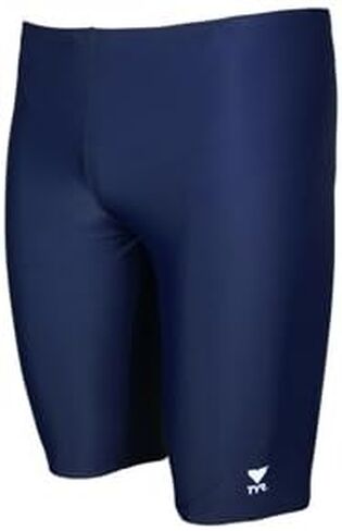 TYR Solid Jammer - Navy II - 26 in Saudi Arabia