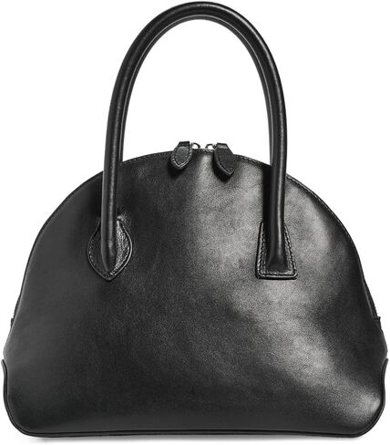 حقيبة قبة نسائية in Kuwait