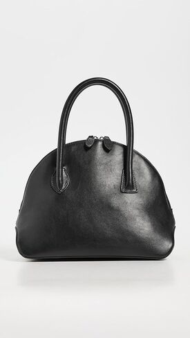 حقيبة قبة نسائية in Kuwait