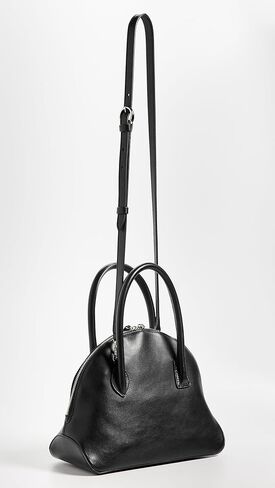 حقيبة قبة نسائية in Kuwait