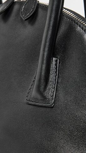 حقيبة قبة نسائية in Kuwait