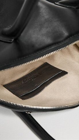 حقيبة قبة نسائية in Kuwait