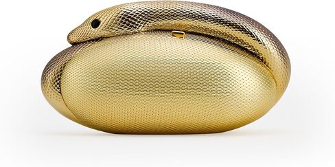 JW PEI Women's Sophia Serpent Clutch in Saudi Arabia