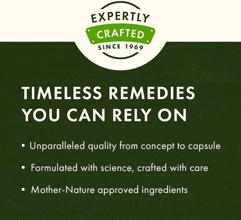 Swanson Albion Chelated Copper 2 Milligrams 60 Capsules in Kuwait