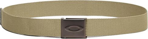 Oakley mens Ellipse Web Belt in Saudi Arabia