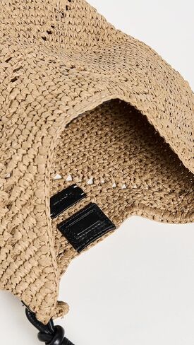 حقيبة كبيرة ذات فتحة موسمية للنساء من Madewell in Saudi Arabia