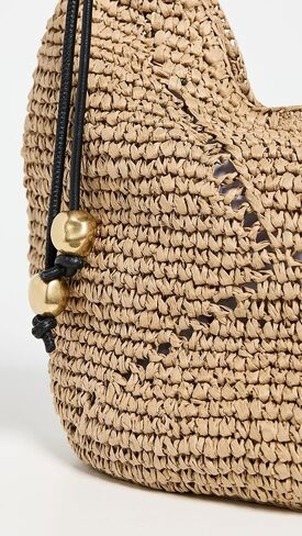 حقيبة كبيرة ذات فتحة موسمية للنساء من Madewell in Saudi Arabia