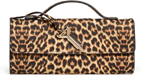 حقيبة يد صغيرة أنيا للنساء من فلوريان لندن in Kuwait