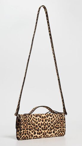 حقيبة يد صغيرة أنيا للنساء من فلوريان لندن in Kuwait