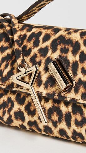 حقيبة يد صغيرة أنيا للنساء من فلوريان لندن in Kuwait