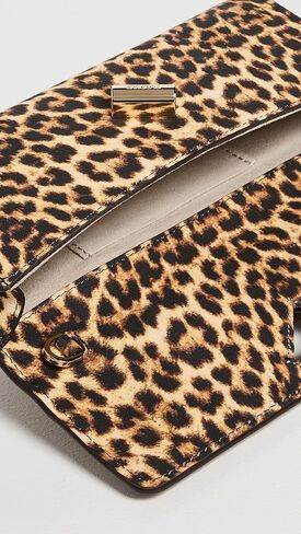 حقيبة يد صغيرة أنيا للنساء من فلوريان لندن in Kuwait