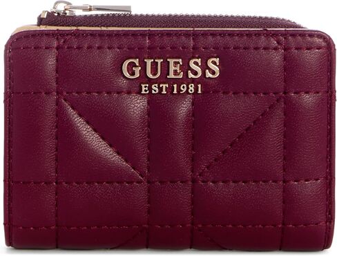 حافظة بطاقات بسحاب من إيديتا in Kuwait