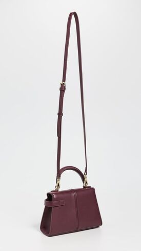 JW PEI Women's Elise Top Handle Bag in Saudi Arabia