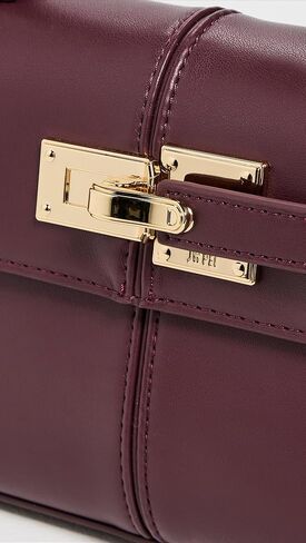 JW PEI Women's Elise Top Handle Bag in Saudi Arabia