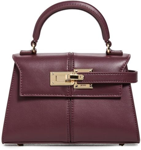 JW PEI Women's Elise Top Handle Bag in Saudi Arabia