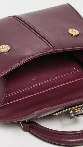 JW PEI Women's Elise Top Handle Bag in Saudi Arabia