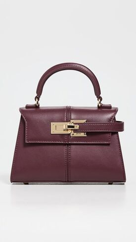 JW PEI Women's Elise Top Handle Bag in Saudi Arabia