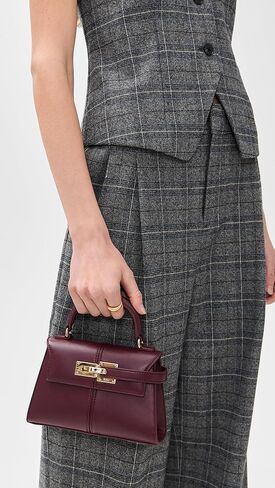 JW PEI Women's Elise Top Handle Bag in Saudi Arabia