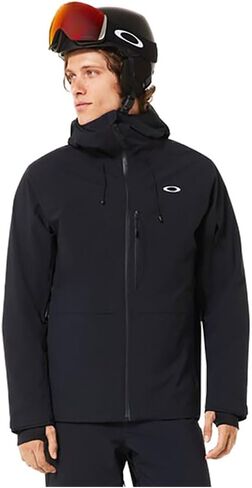 سترة Oakley للرجال معزولة بمظلة، مقاس X-Large in Saudi Arabia