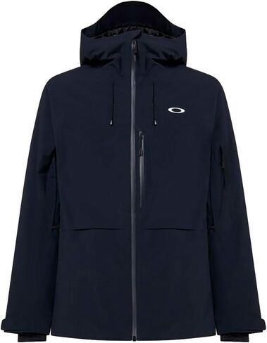 سترة Oakley للرجال معزولة بمظلة، مقاس X-Large in Saudi Arabia