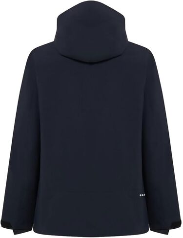 سترة Oakley للرجال معزولة بمظلة، مقاس X-Large in Saudi Arabia