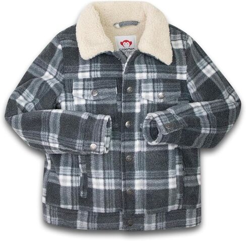 Appaman boys Heritage Jacket (Toddler/Little Kid/Big Kid) in Saudi Arabia